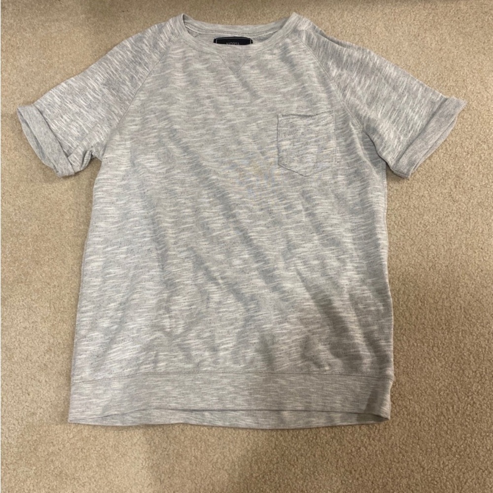 Women’s top